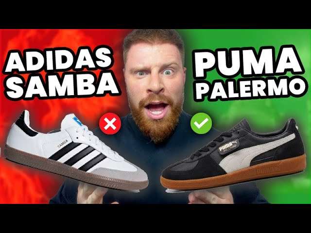 10 Melhores TÊNIS SLIM pra Comprar em 2024 (sem ser o ADIDAS SAMBA) | Sneakers Masculinos