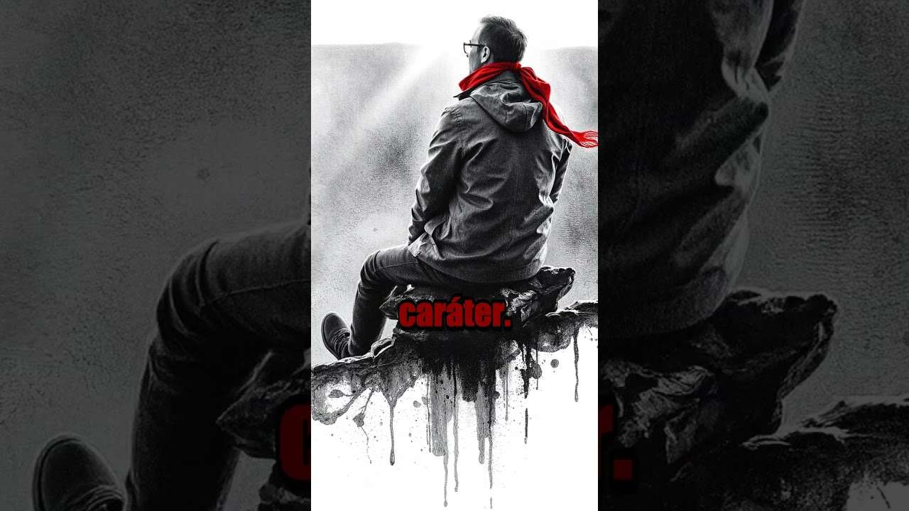 Como Gostar da Solidão: Forje Sua Força Interior