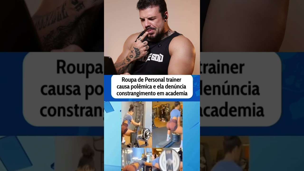 Preciso que você me envie a legenda ou mais informações sobre o conteúdo do vídeo para que eu possa