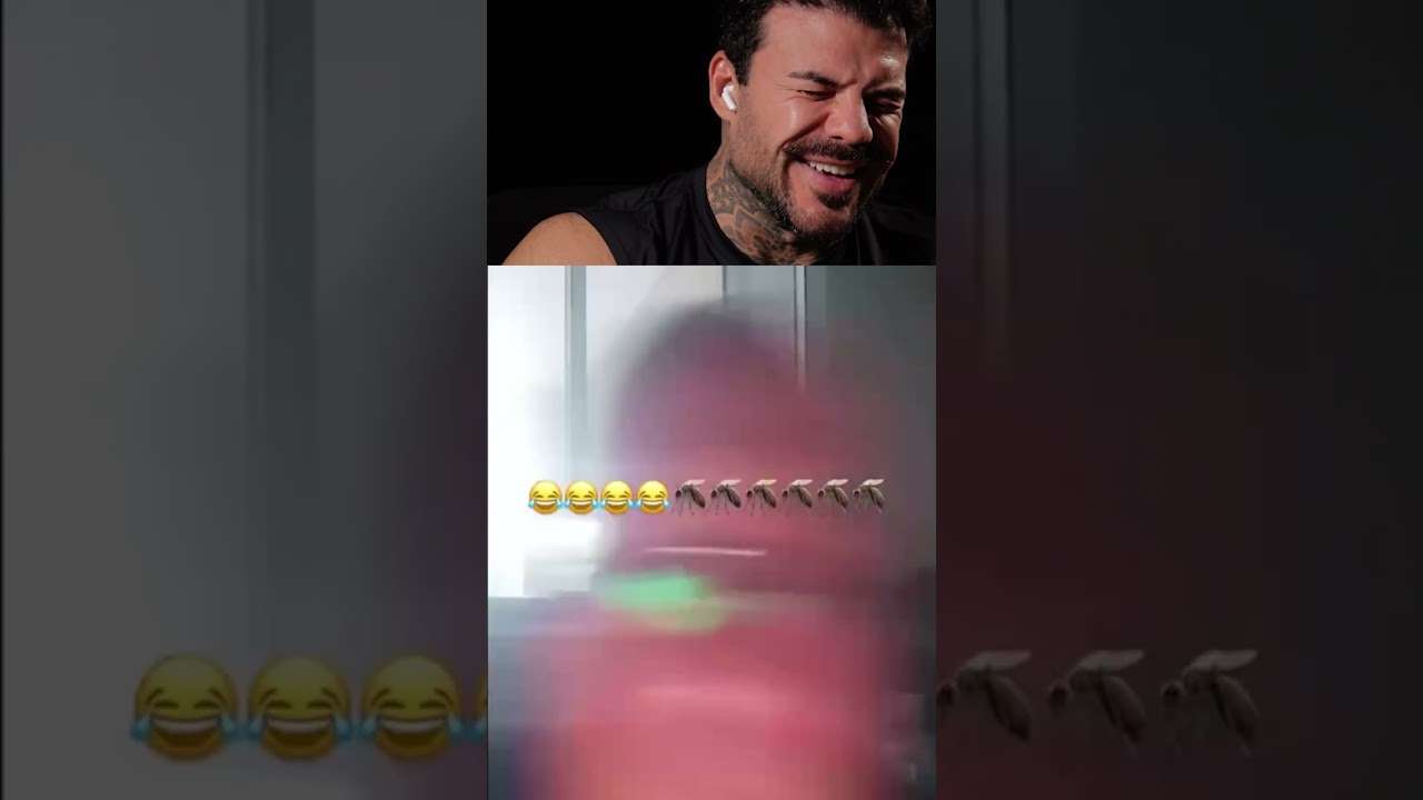 É pra isso que eu pago a internet