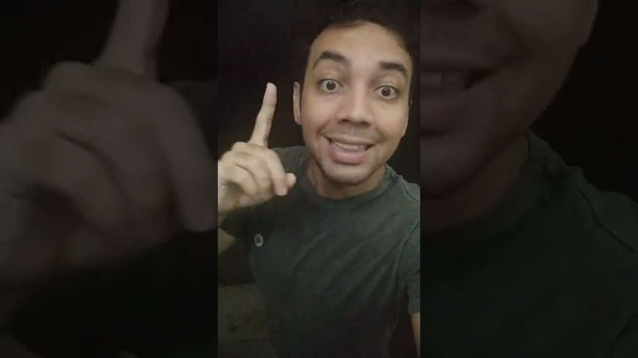 NÃO ACEITE VALE NIGHT | NÃO SEJA GADO, ELA SÓ QUER TESTAR O VSM DELA | #valenight