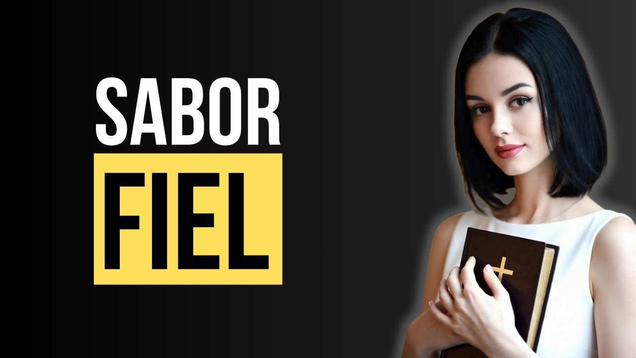 Avisei Meu Primo Sobre a Noiva… Ele Me Chamou de Invejoso