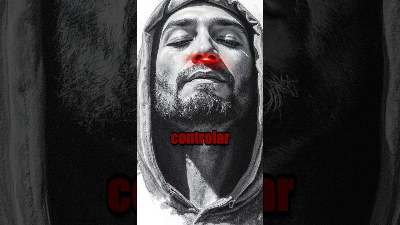 Se Você Não Aguenta Ficar Sozinho, Você é Fraco — Torne-se Forte