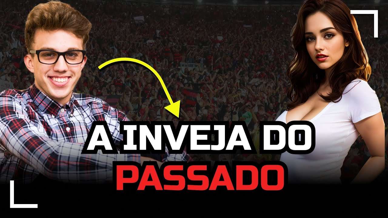 INVEJA E CIÚMES DA PROMISCUIDADE E INFIDELIDADE DO PASSADO DA MULHER: COMO E QUANDO PULAR FORA.