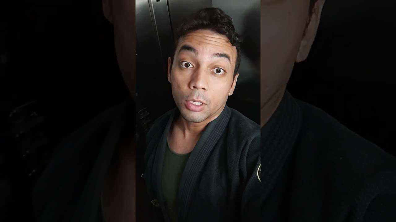 NÃO FALE ISSO PARA ELES!SIGA COM A SUA VIDA EM PAZ E EM SILÊNCIO