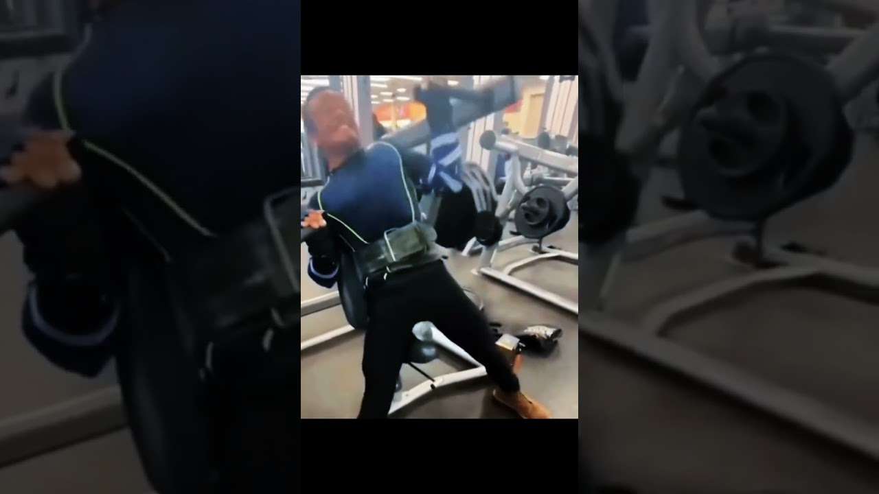 QUANDO VOCÊ VAI TREINAR NA ÉPOCA DE CARNAVAL