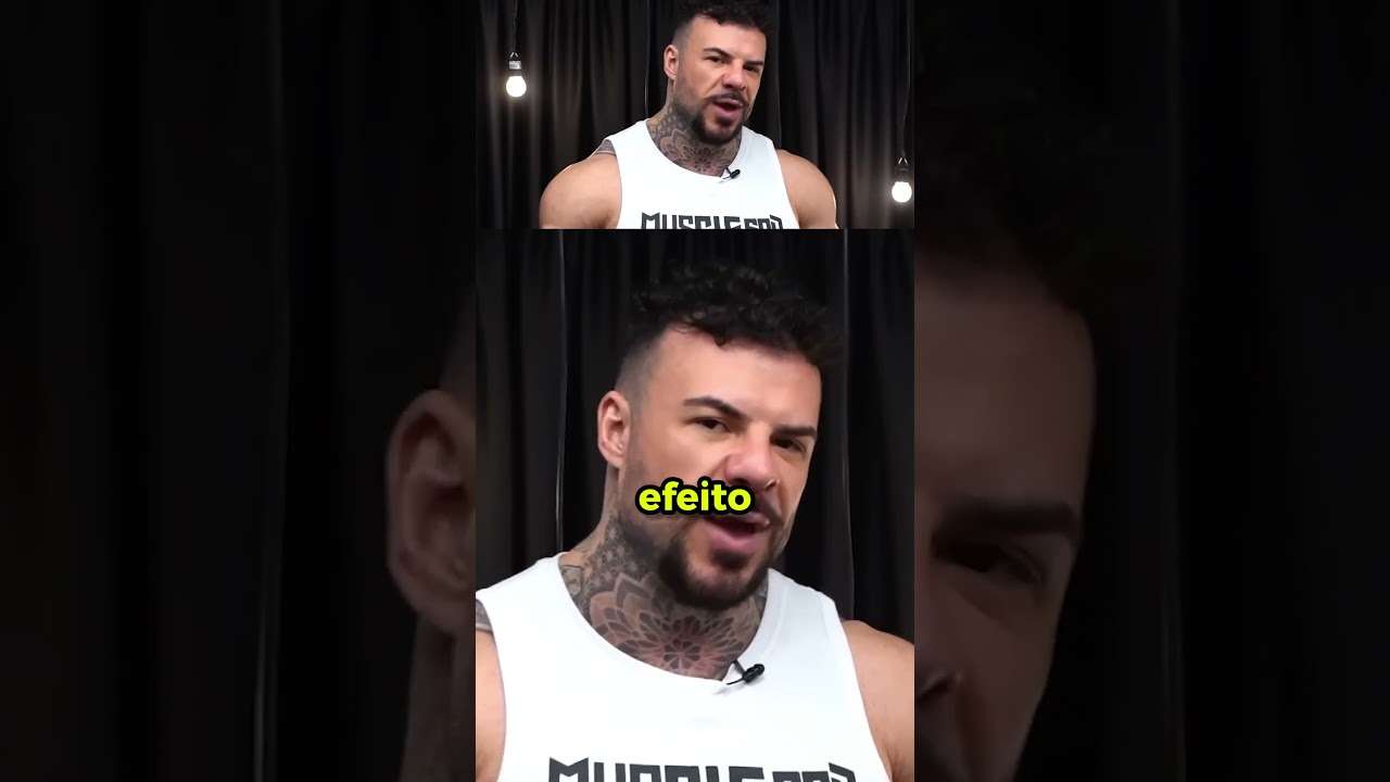 Se Você Faz Isso Sua Cretina Tá Sendo Jogada No Lixo