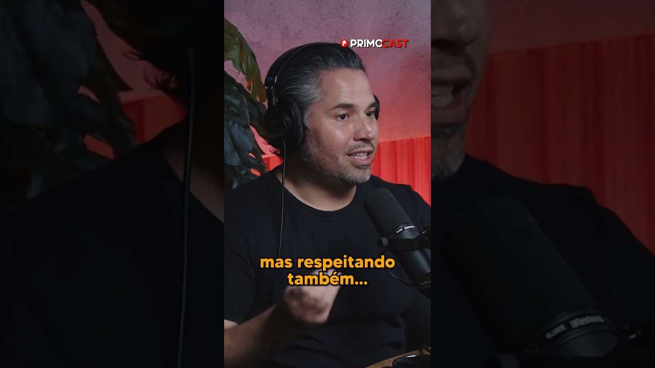 COMO ELE FICOU MILIONÁRIO COM IMÓVEIS #shorts