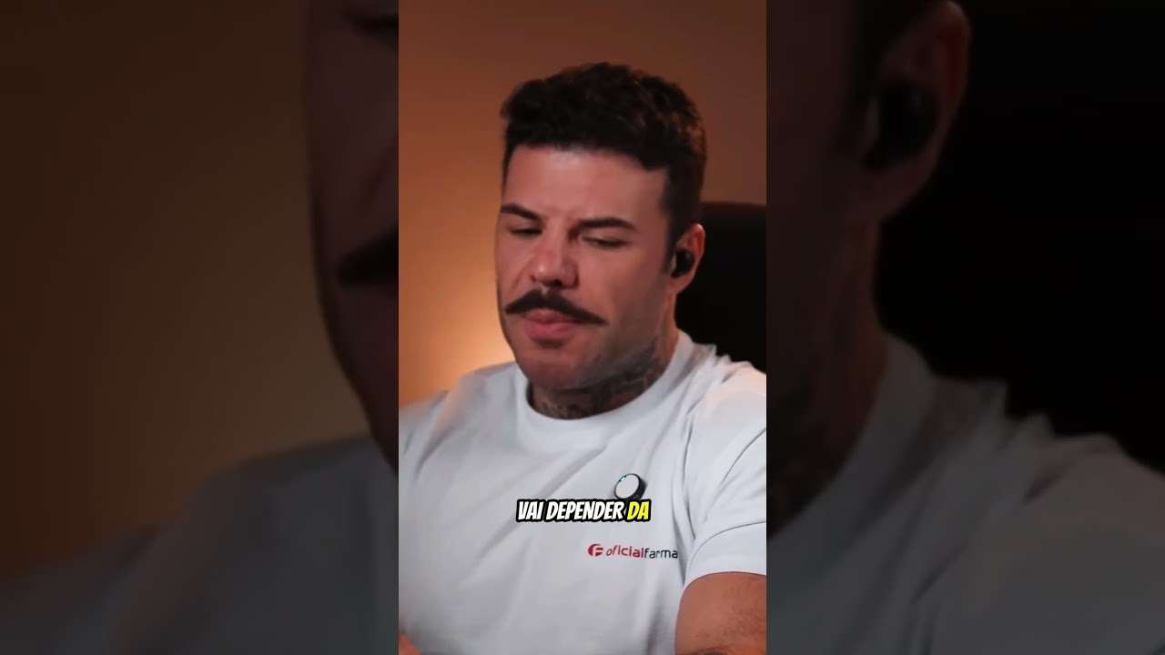 Reagindo a '1x semana 1mês'