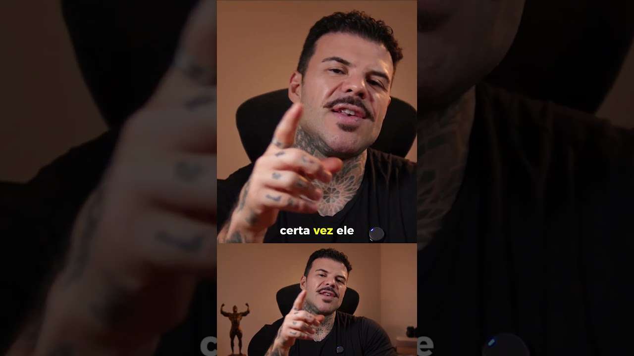 SAIBA O IMPACTO DA ALIMENTAÇÃO NO SEU FÍSICO