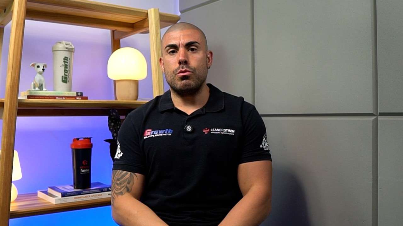 SOBRE O MEU DESLIGAMENTO (VER ATÉ O FINAL)