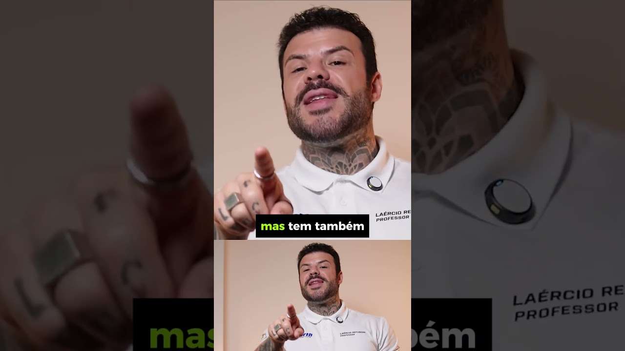 SEJA MAIS HIGIÊNICO