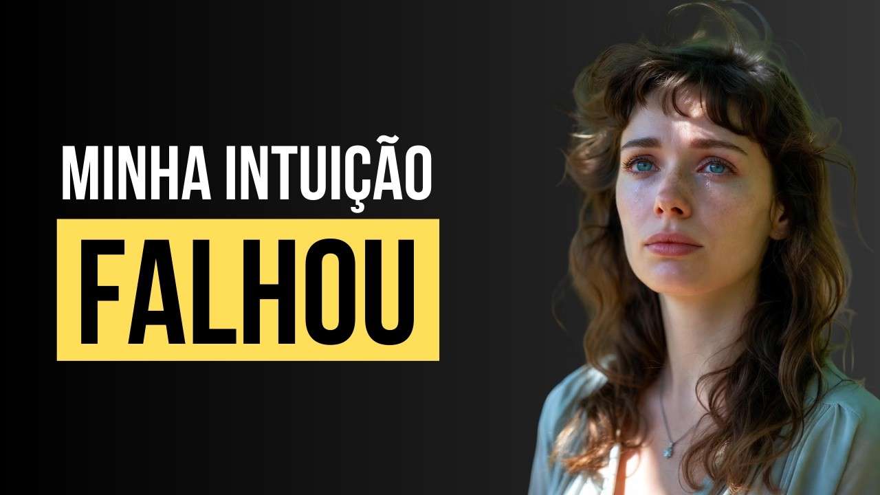 11 Anos Depois Encontrei Minha Ex Com Dois Filhos e Desamparada