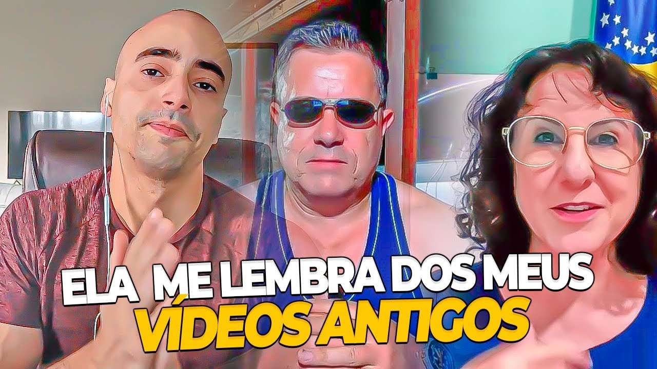 PORQUE VOCÊ NÃO DEVE SE RELACIONAR COM MÃE SOLTEIRA