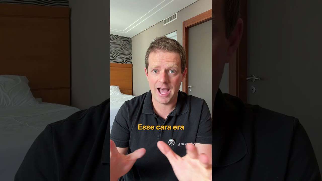 Dominó do Banco Master....