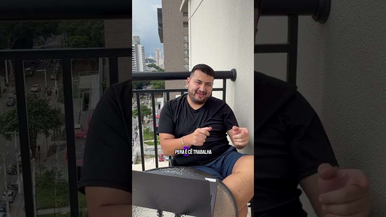 Infelizmente não consegui acertar o investimento 😂