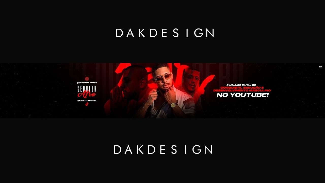 O SEGREDO que me fez ter a mulher, o dinheiro e a vida dos sonhos!