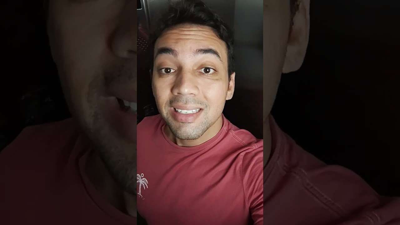 EXCEÇÃO AO REGIME DA SEPARAÇÃO DE BENS!