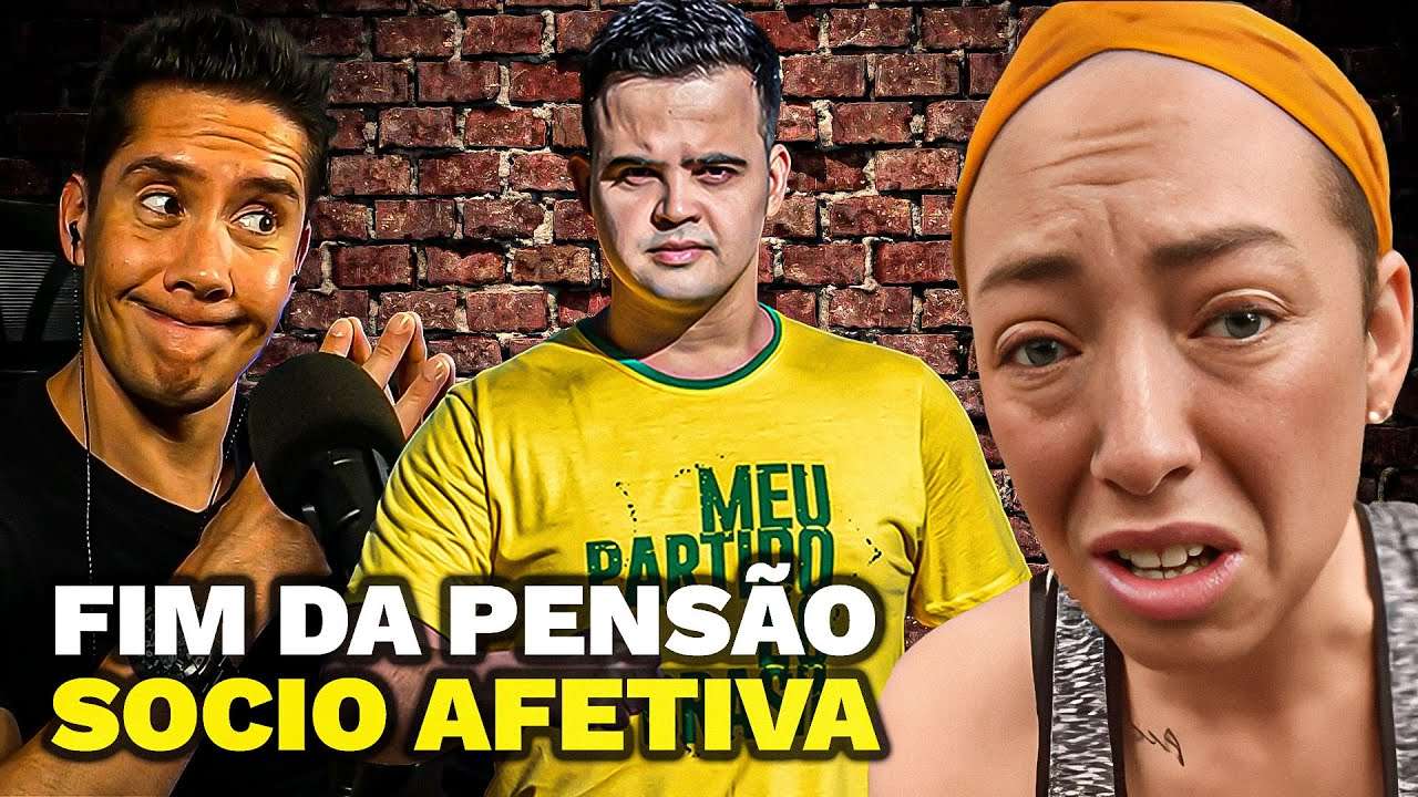 As Msol Estão Desesperadas Com Essa Nova Lei