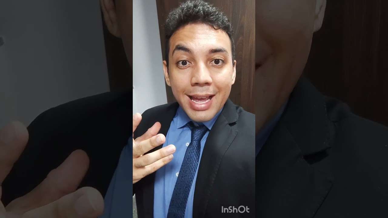 ELA ATRÁS DA CAÇAMBA DE LIXO COM OUTRO ENQUANTO VOCÊ COMPRA FLORES. #aleidoshomens