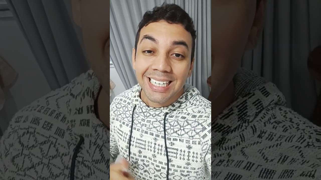 AGLUMAS MSOLs INVENTARAM ISSO PARA OS MIQUÉIAS CRIAREM O FILHO DO "CAFA"