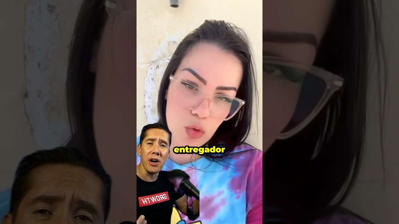 Meu Pedido Oficial de Desculpas no caso do Assédio na Academia