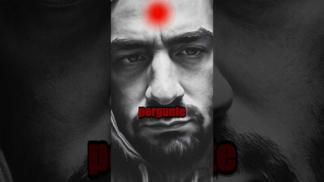 A Regra de Ouro do Estoicismo: Controle o que Importa