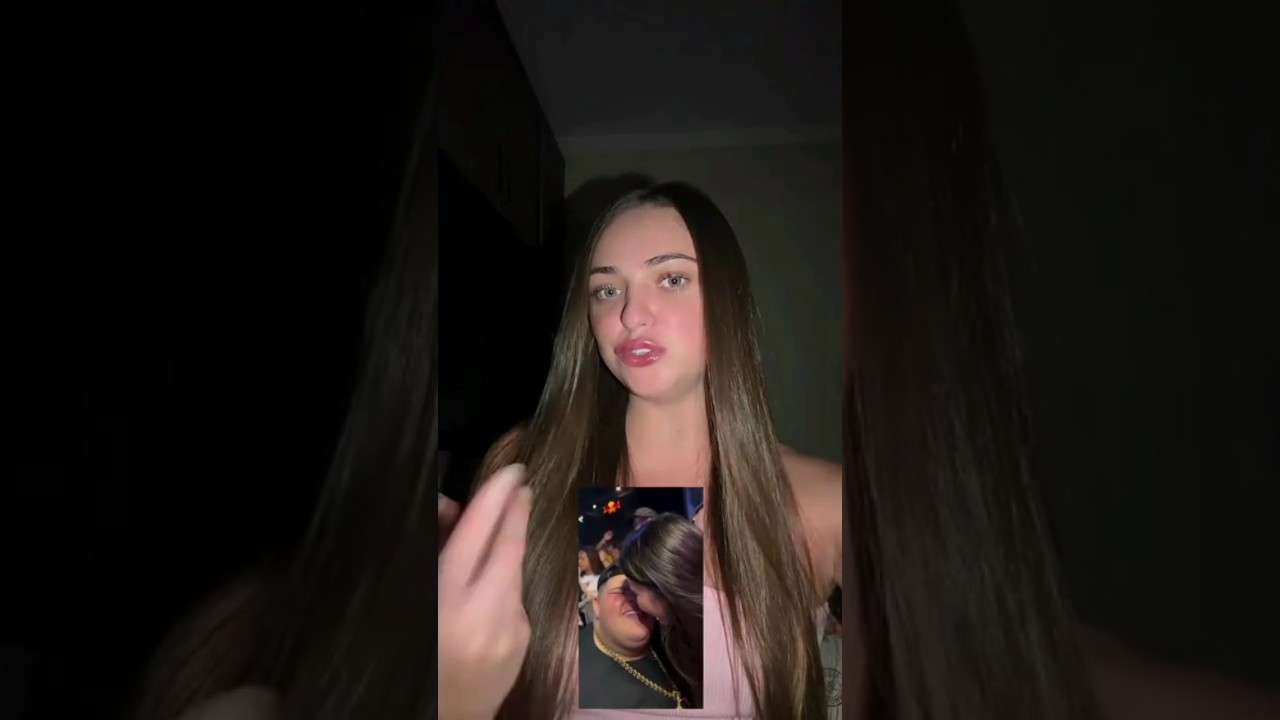 Esse Ai Já M0rreu Por Dentro #hackeandoamatrix