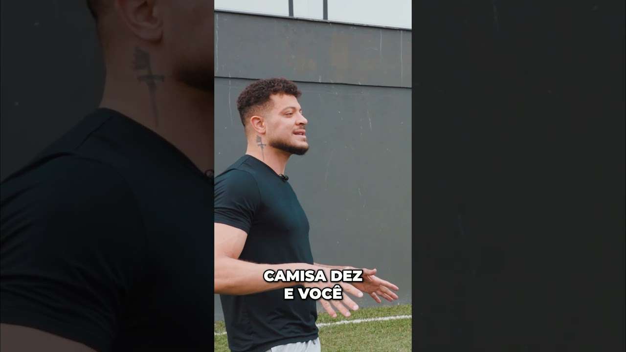 Quanto custa ter um time da Kings League?