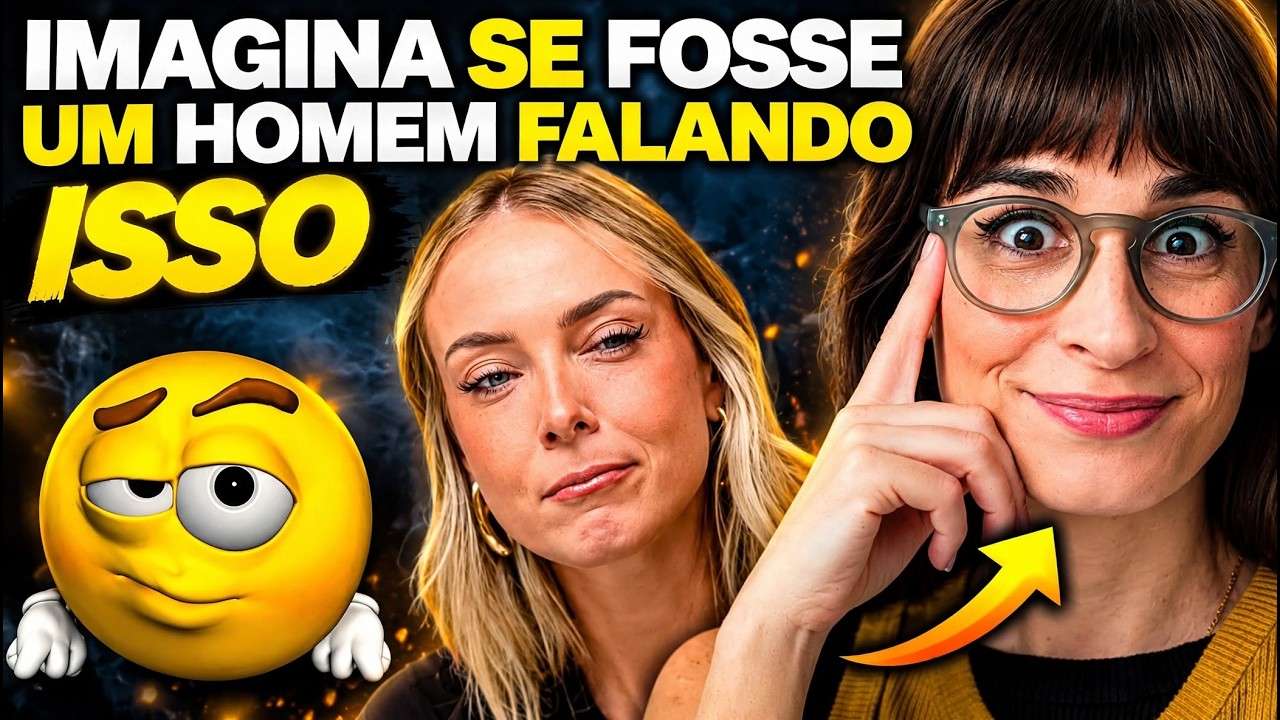Esse é o Jeito Mais CRUEL de Se Vingar do Seu Ex