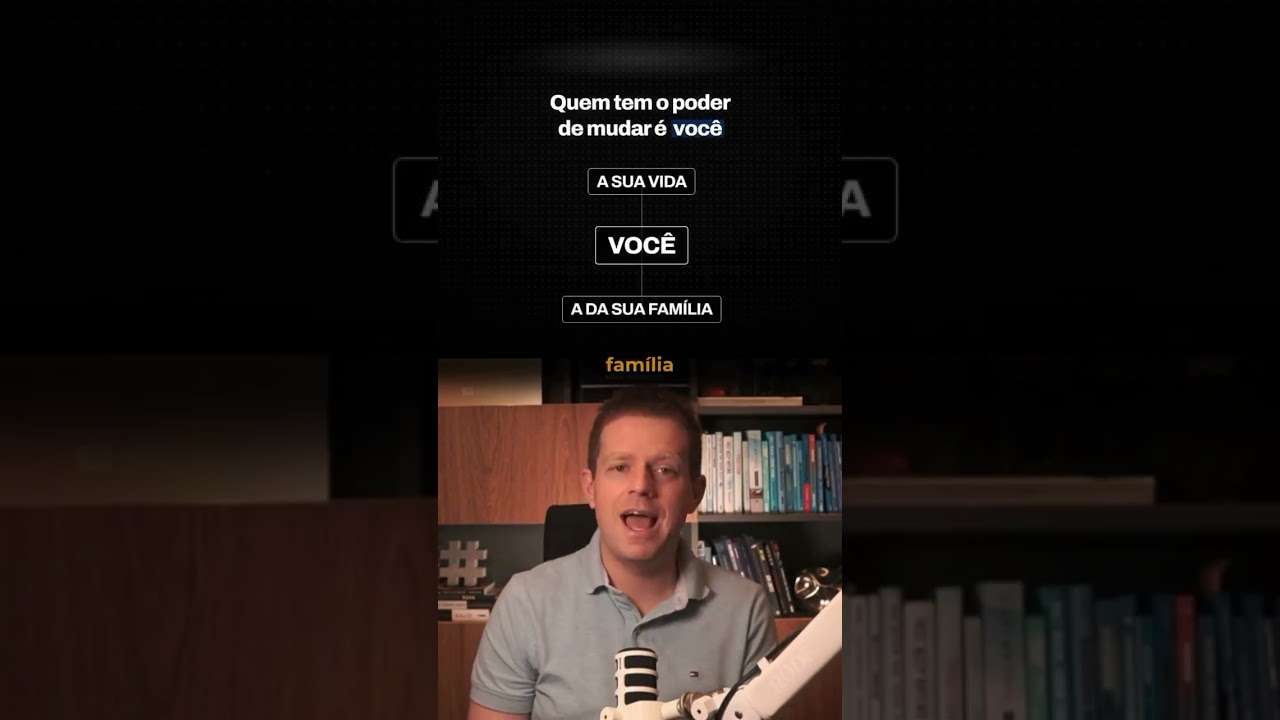 Quem manda no Brasil não é o Lula.  #educaçãofinanceiracdv