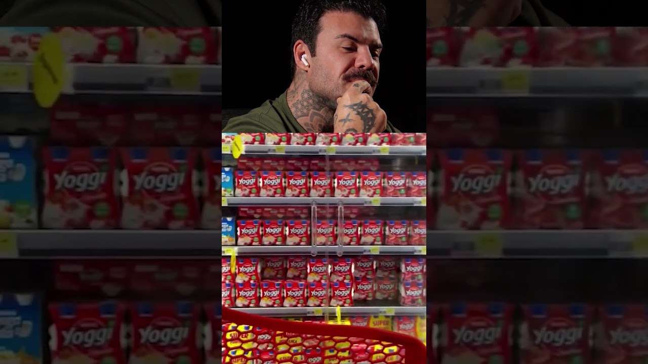 A confiança é uma mulher ingrata