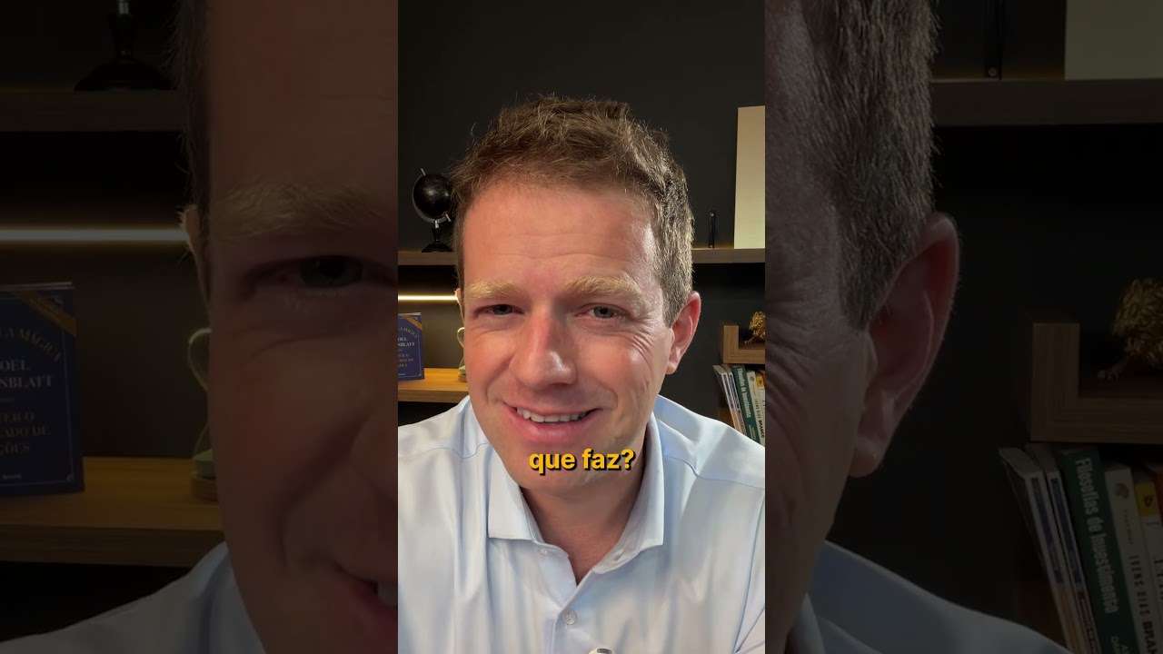 DATA para entrar em COLAPSO…  #educaçãofinanceiracdv