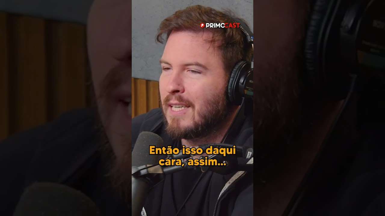 LEITURA TE DEIXA RICO E TE CONECTA COM DEUS