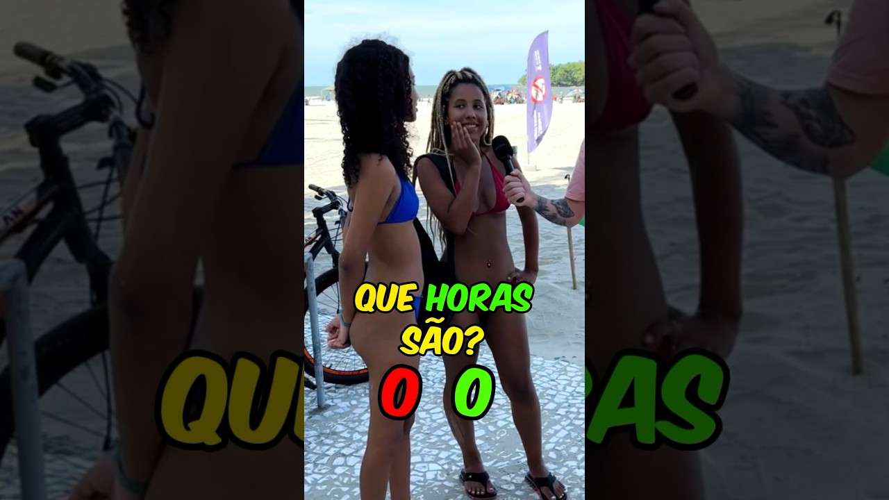Que horas são? #humor #calculo #viral #shorts