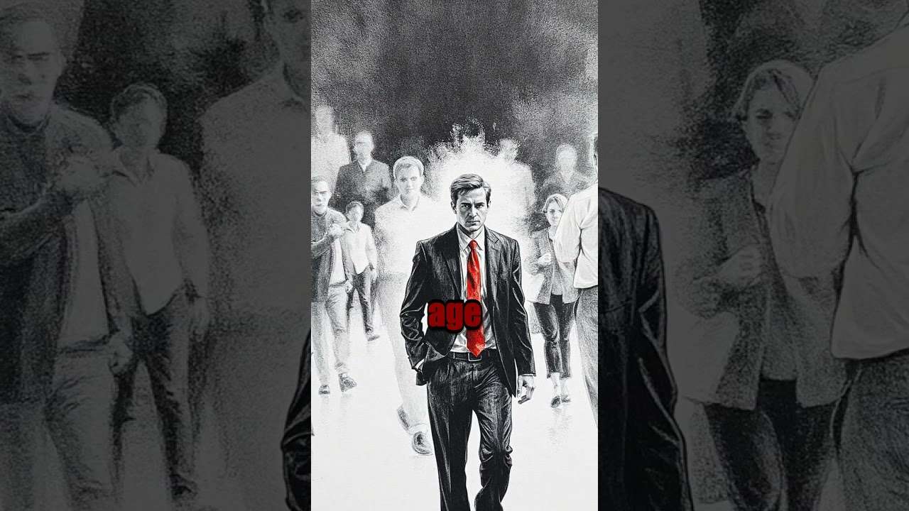 O Silêncio da Solidão: Como Se Tornar um Gigante