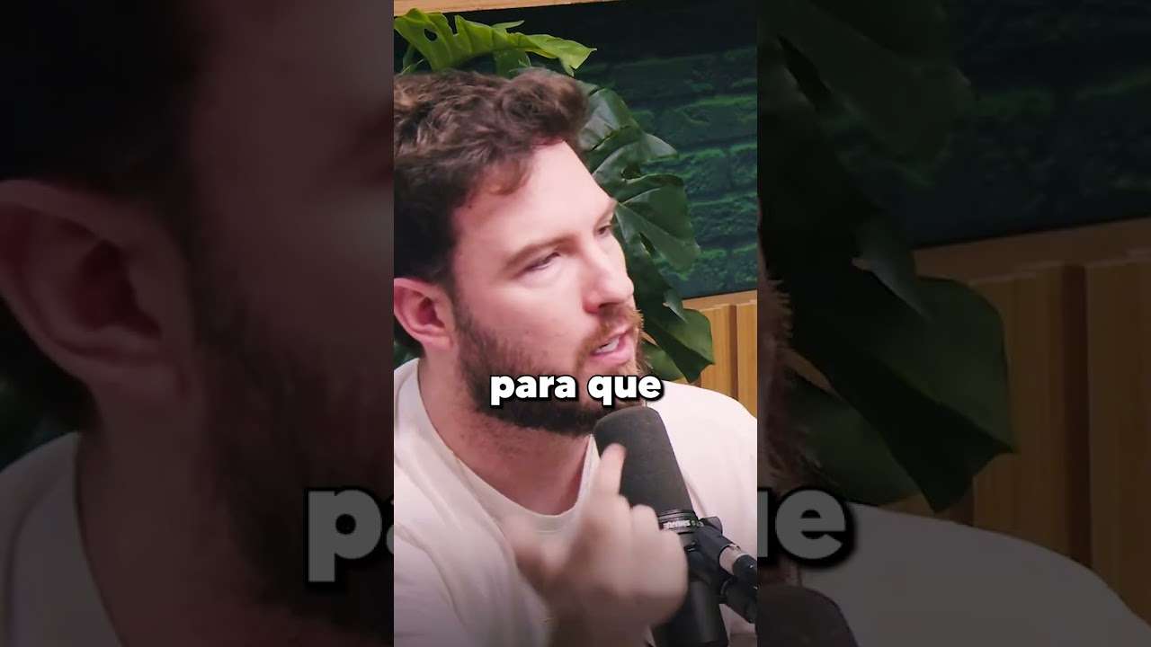 SEU NEGÓCIO PRECISA DESSAS 5 COISAS... #shorts #finanças #empreendedorismo