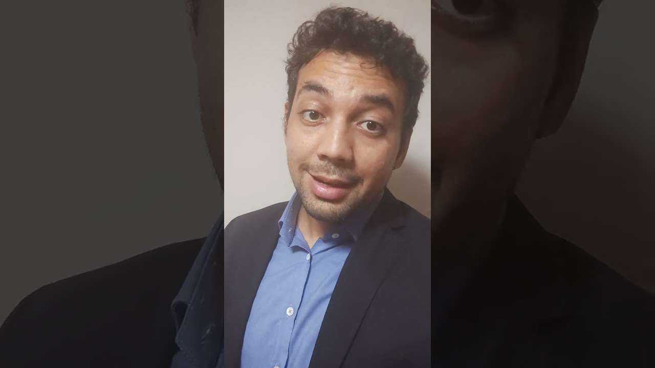 SE VOCÊ NÃO FIZER ISSO, VAI PAGAR PENSÃO PARA FILHO QUE NÃO É SEU!