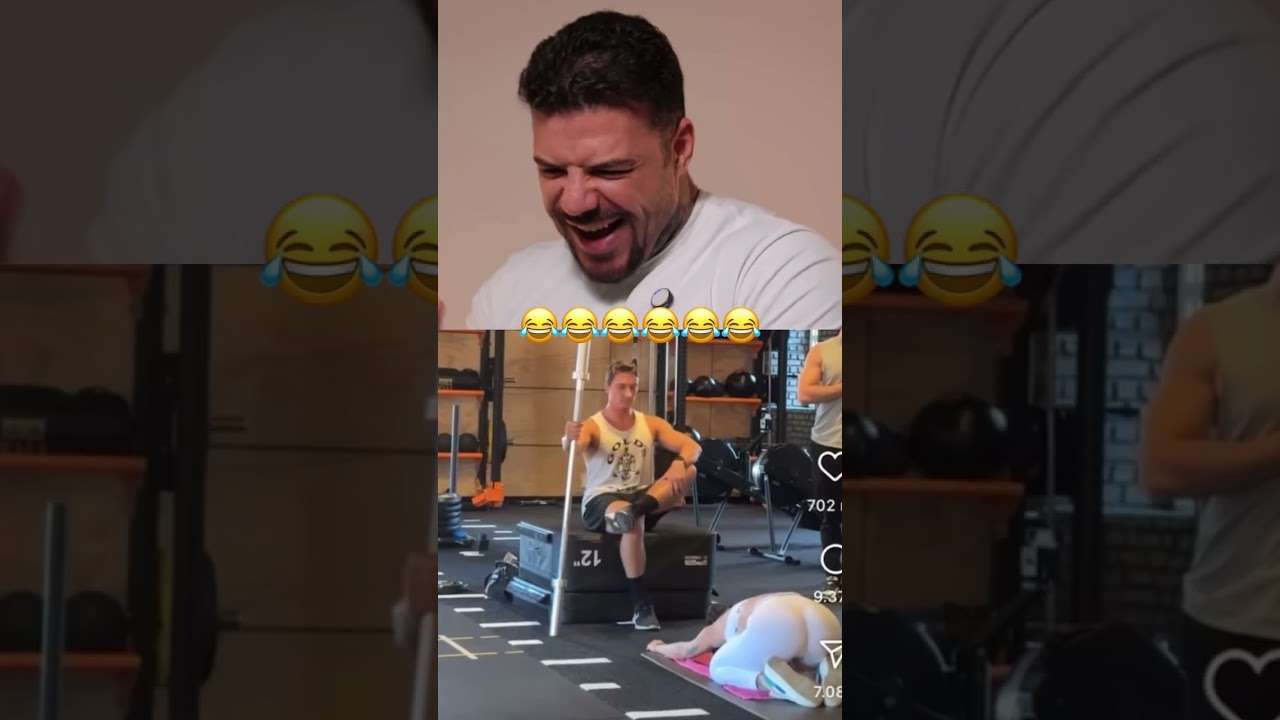 MOMENTOS DE GLÓRIA NA ACADEMIA