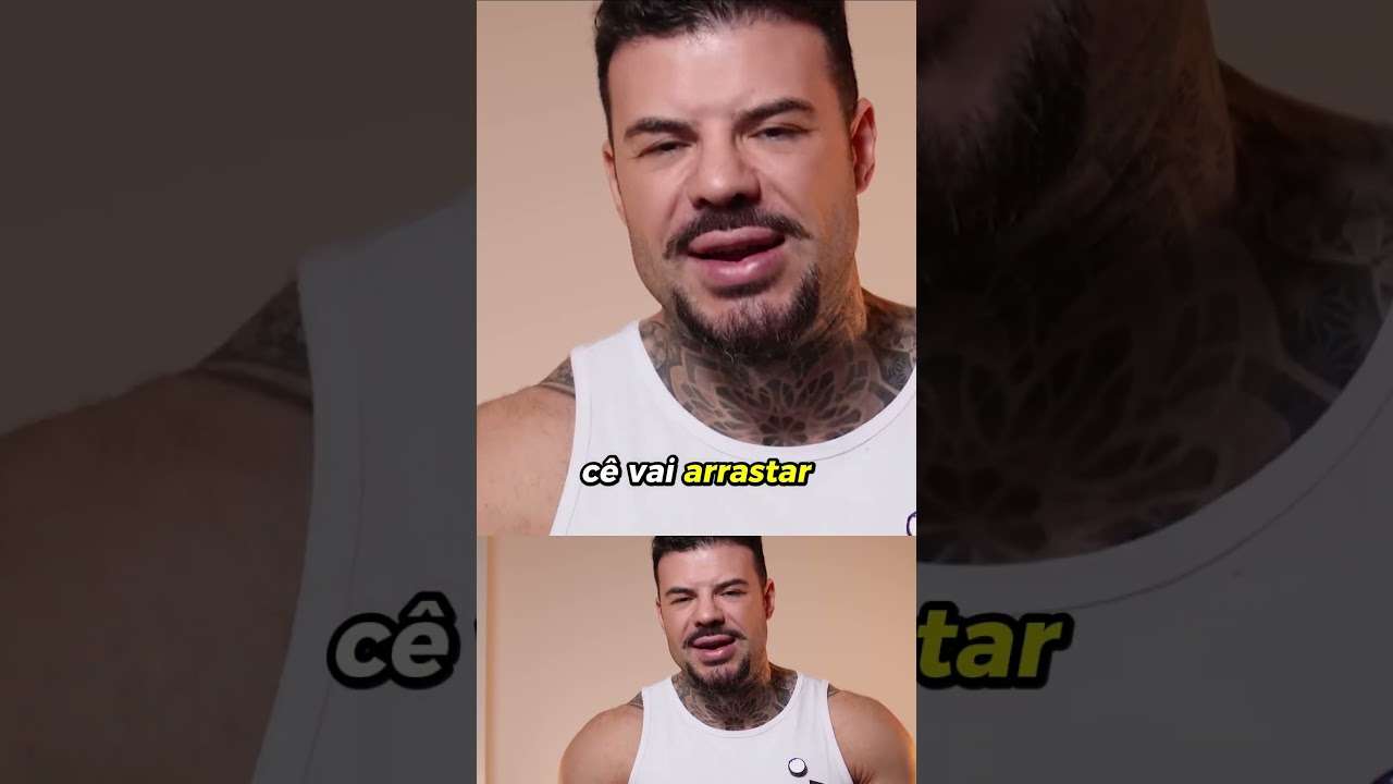 ESSE EXERCÍCIO ERA PRATICADO PELOS HOMO SAPIENS