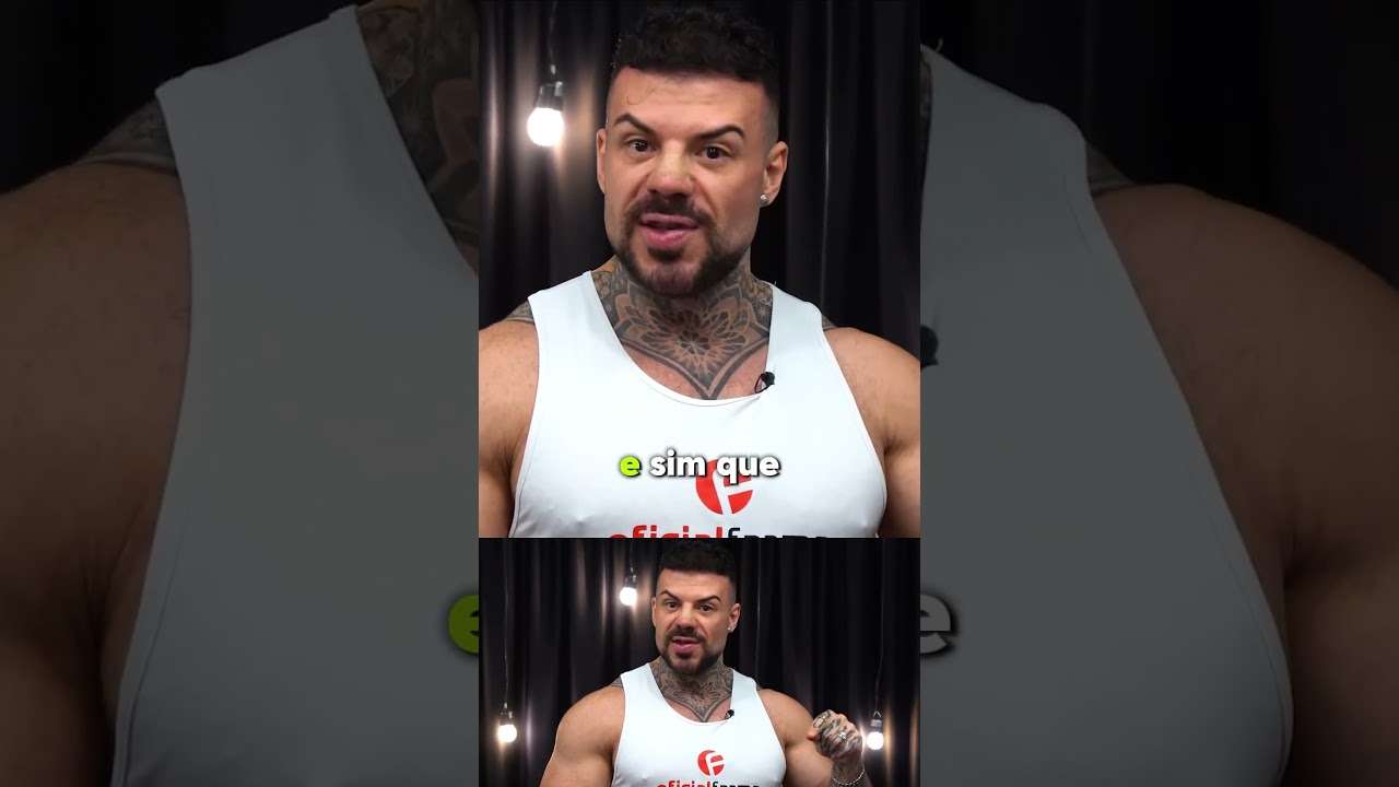 BELISCAR COMIDA ESTÁ TE ENGORDANDO