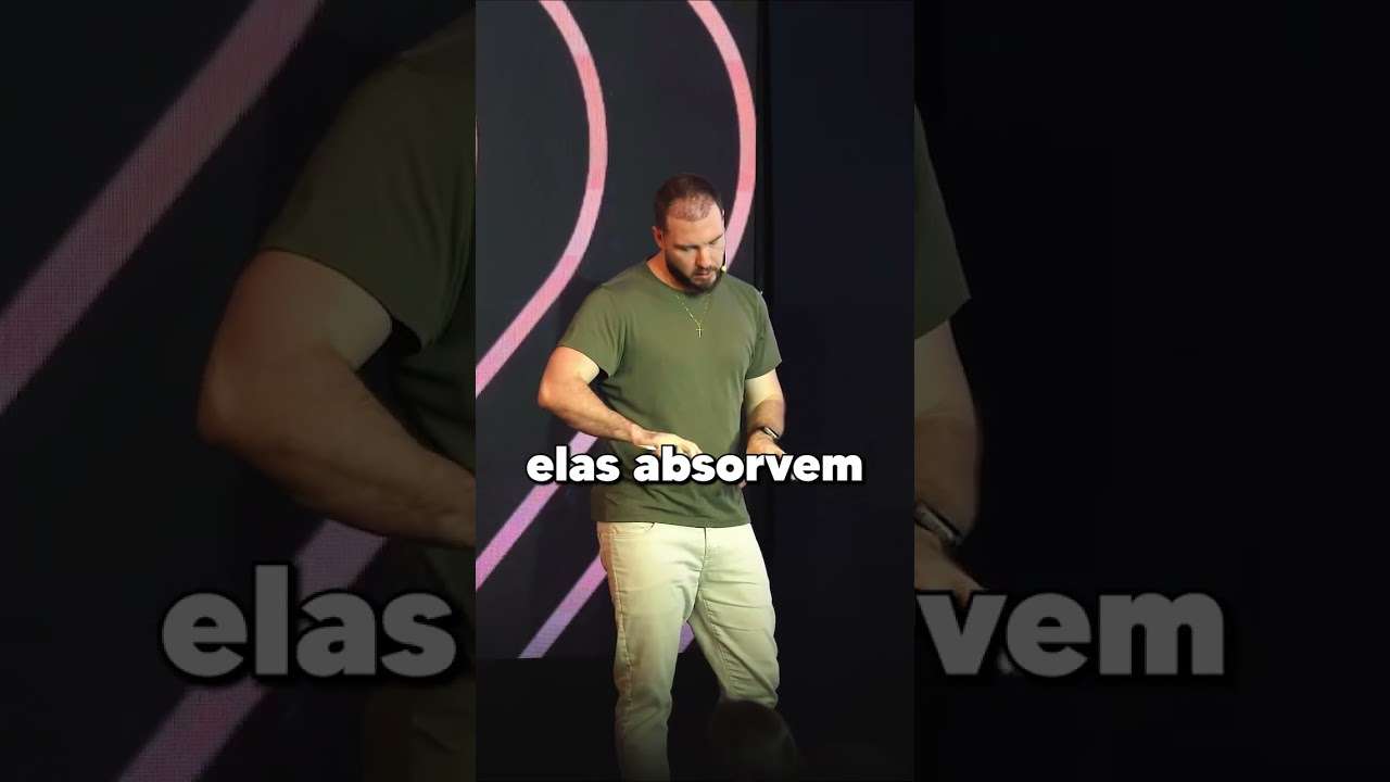 ESSE É O CONHECIMENTO MAIS VALIOSO PARA UM LÍDER