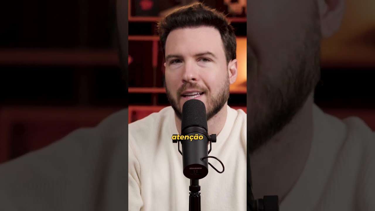 UM HOMEM PERDEU O EMPREGO E AS CONTAS COMEÇARAM A ACUMULAR... #shorts