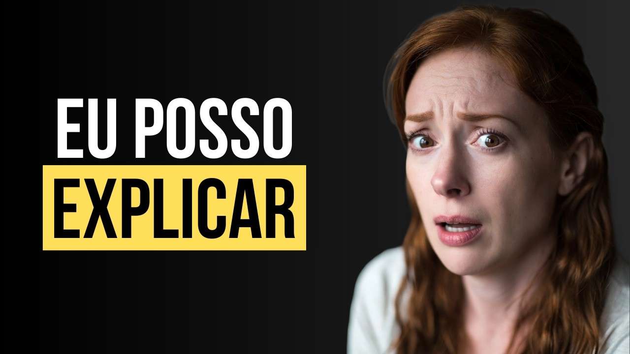 Fui Buscar Ela em São Paulo, Para Levar Chifre em Minas