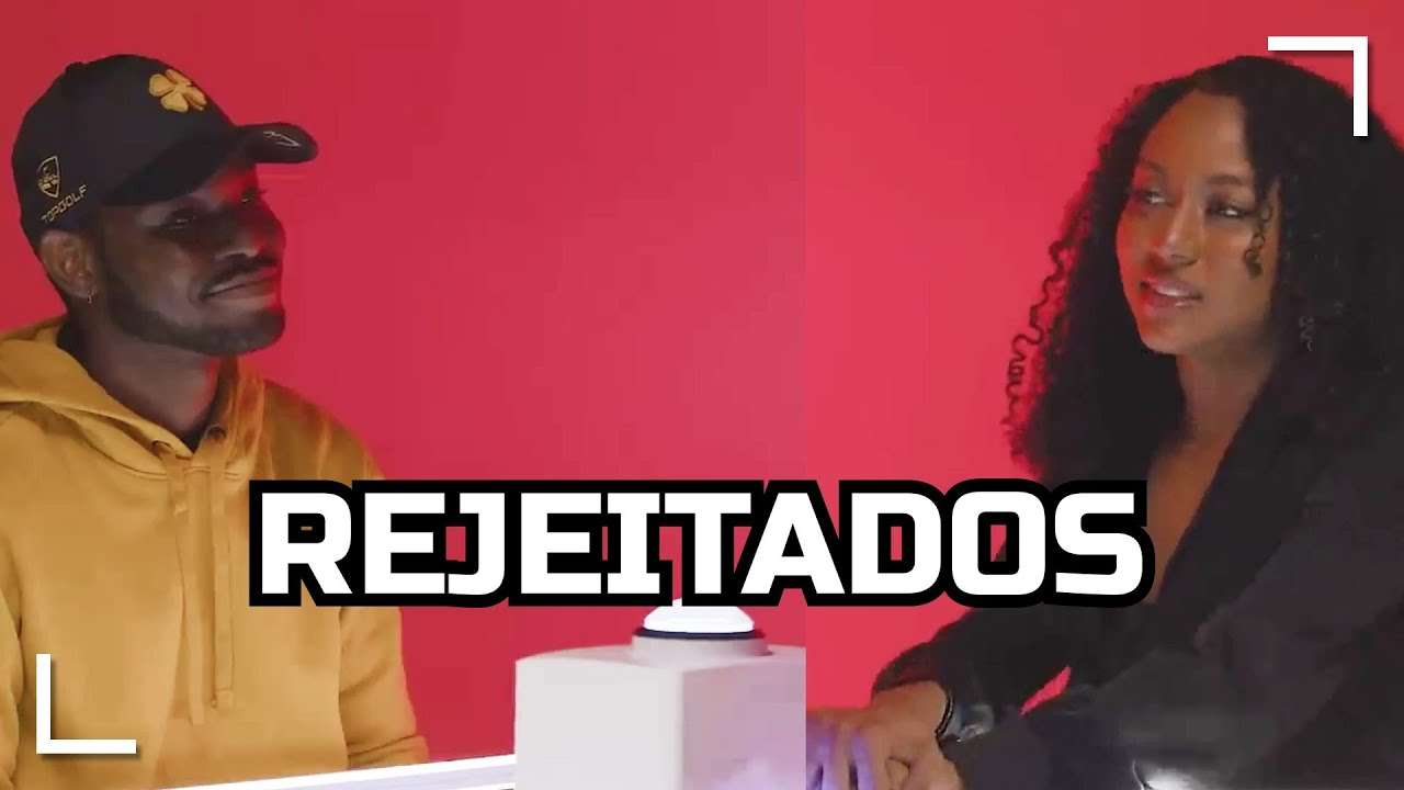 "Quando os homens NÃO PISAM NO FREIO E DESTROEM O EGO DAS MODERNINHAS MEDIANAS em busca de ving4nç4"