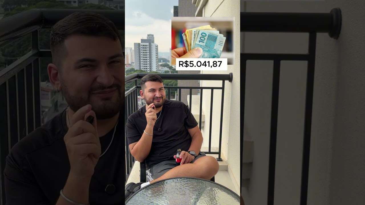 Qual o salário ideal para sua aposentadoria?