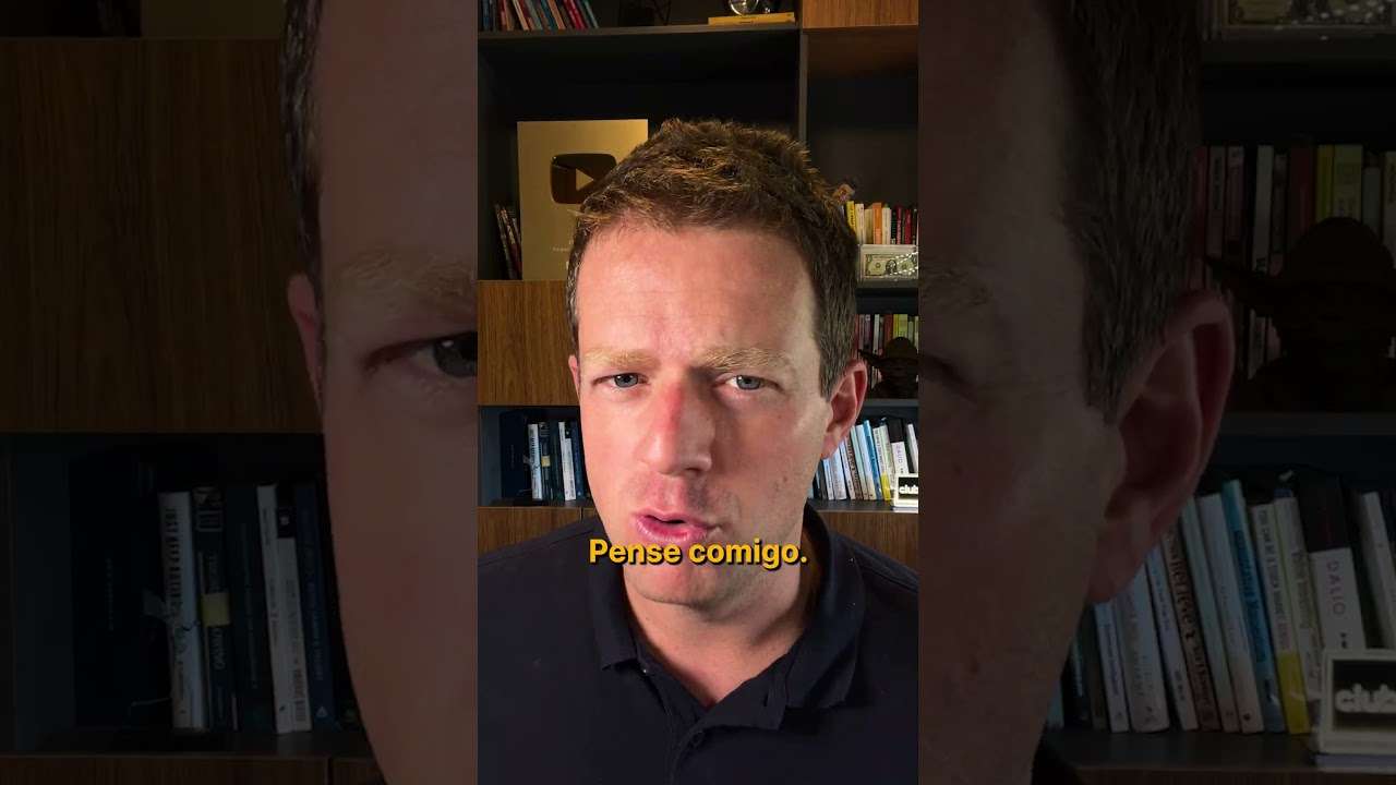 Empresa da FIAT com PREJUÍZO?  #investimentocerto