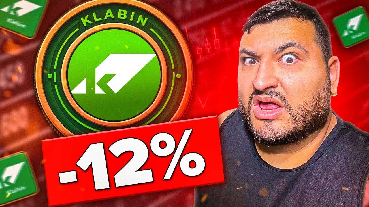 CARTEIRA CAINDO?! ASSISTA! COMEÇANDO COM R$ 200 REAIS #10