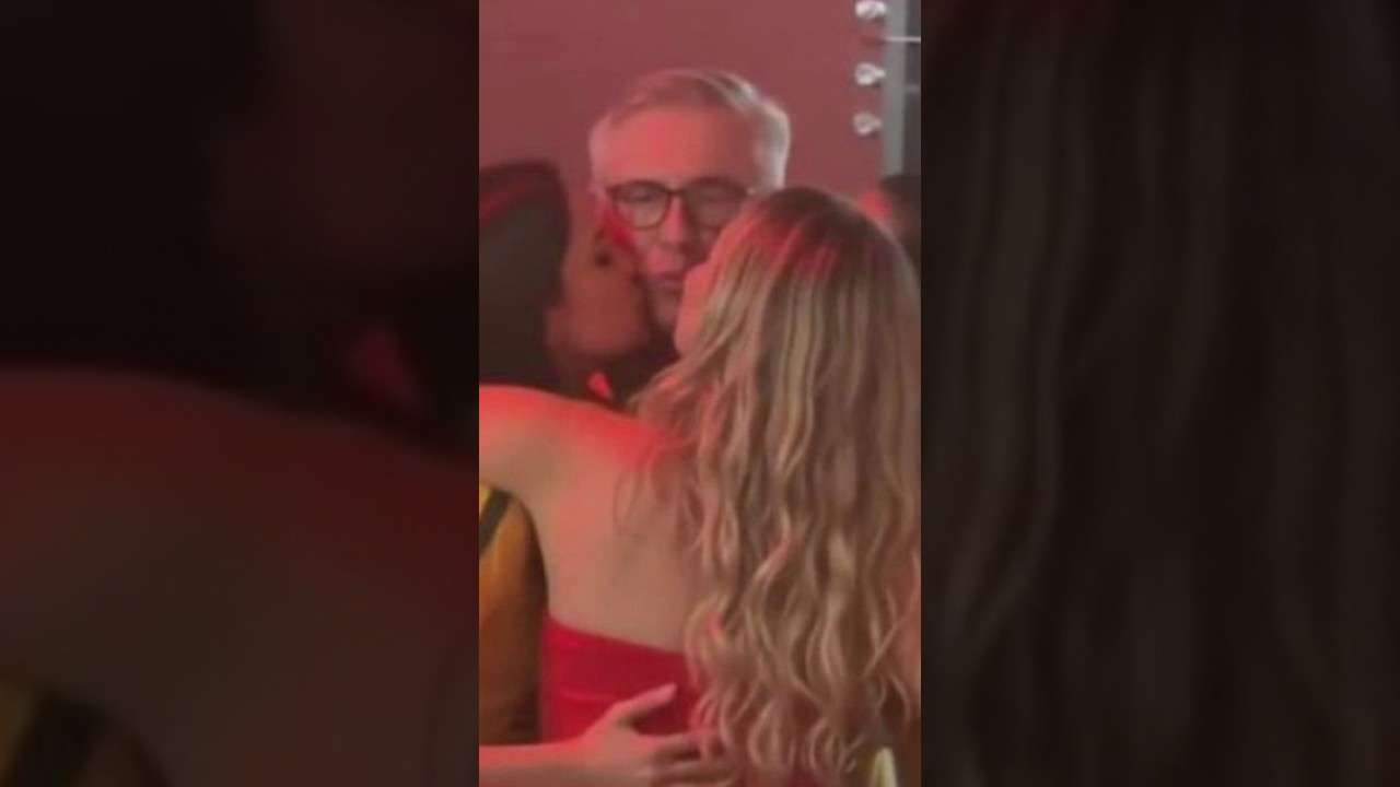 Fomos ENGANADOS #hackeandoamatrix