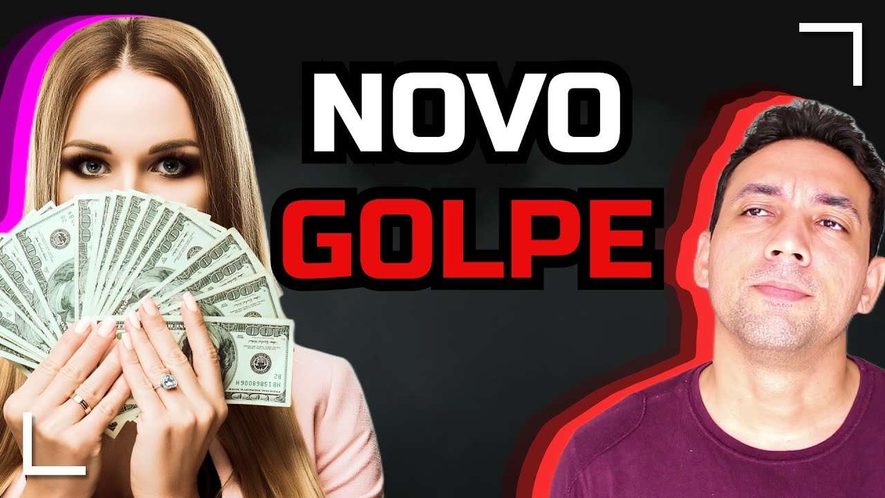 "VOCÊS PRECISAM SABER! ESTÃO APROVEITANDO DAS BRECHAS LEGAIS PARA DEPEN4R O MIQUEIAS MENIN0 B0M"